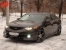 АБС-пластик Бампер передний "MUGEN Style" H.Accord VIII 2008-2012
